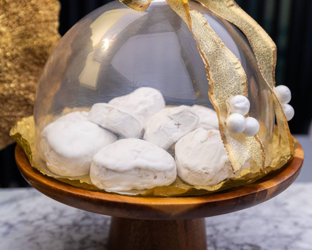 Prezentare Brilliant- Craciun12