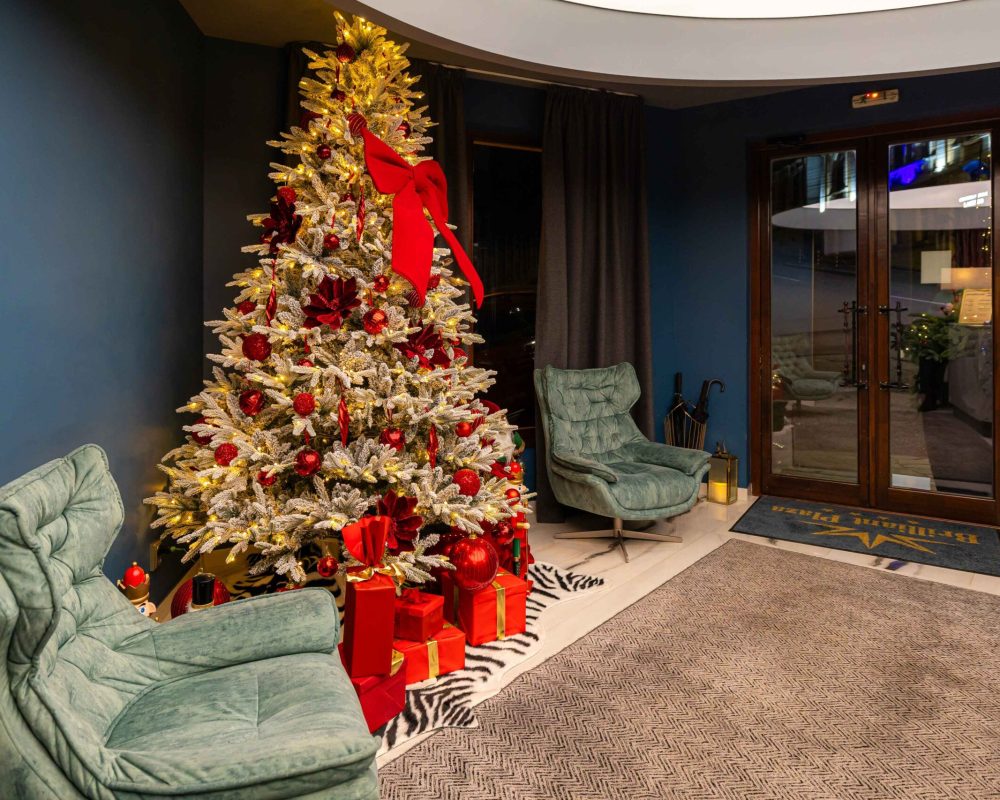 Prezentare Brilliant- Craciun16