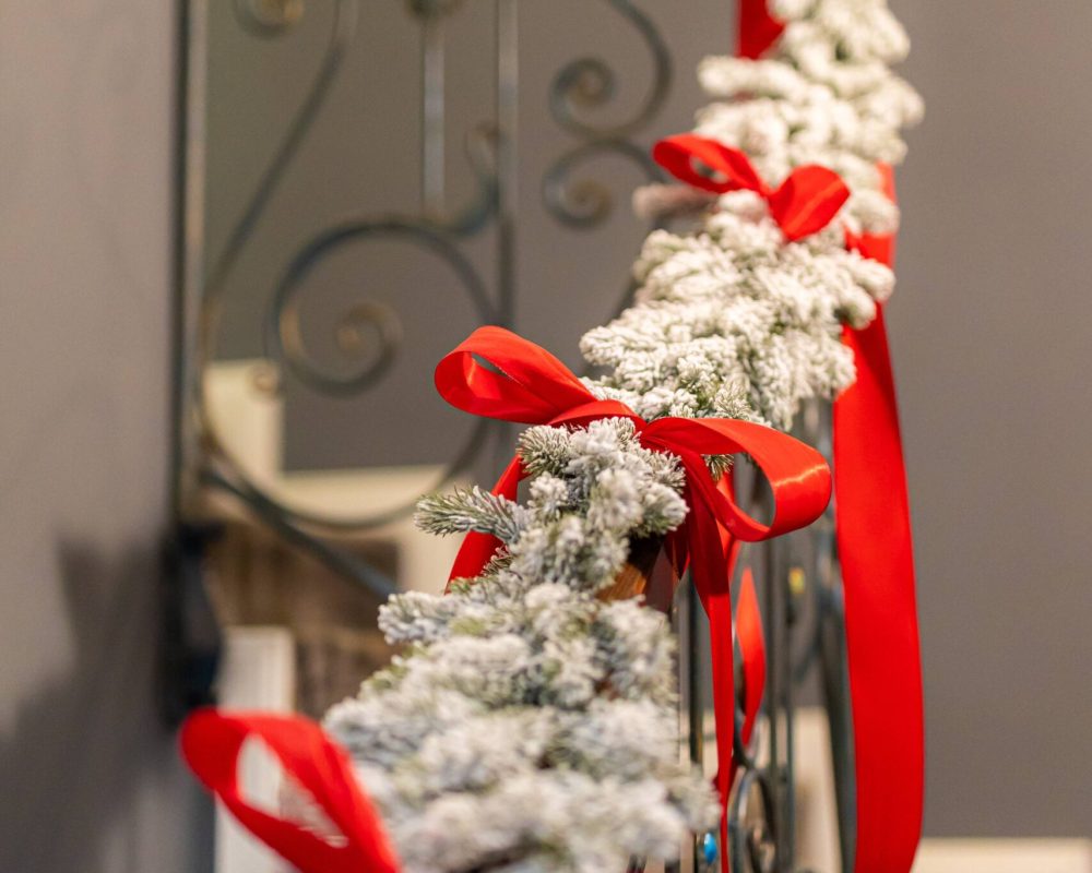 Prezentare Brilliant- Craciun24