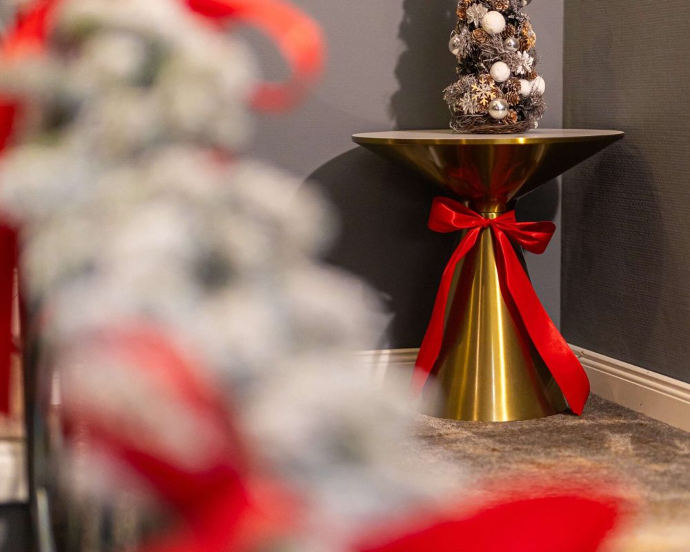 Prezentare Brilliant- Craciun25