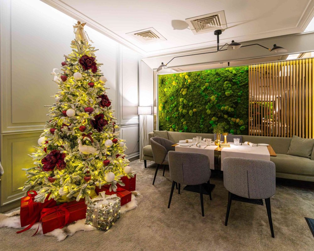 Prezentare Brilliant- Craciun26