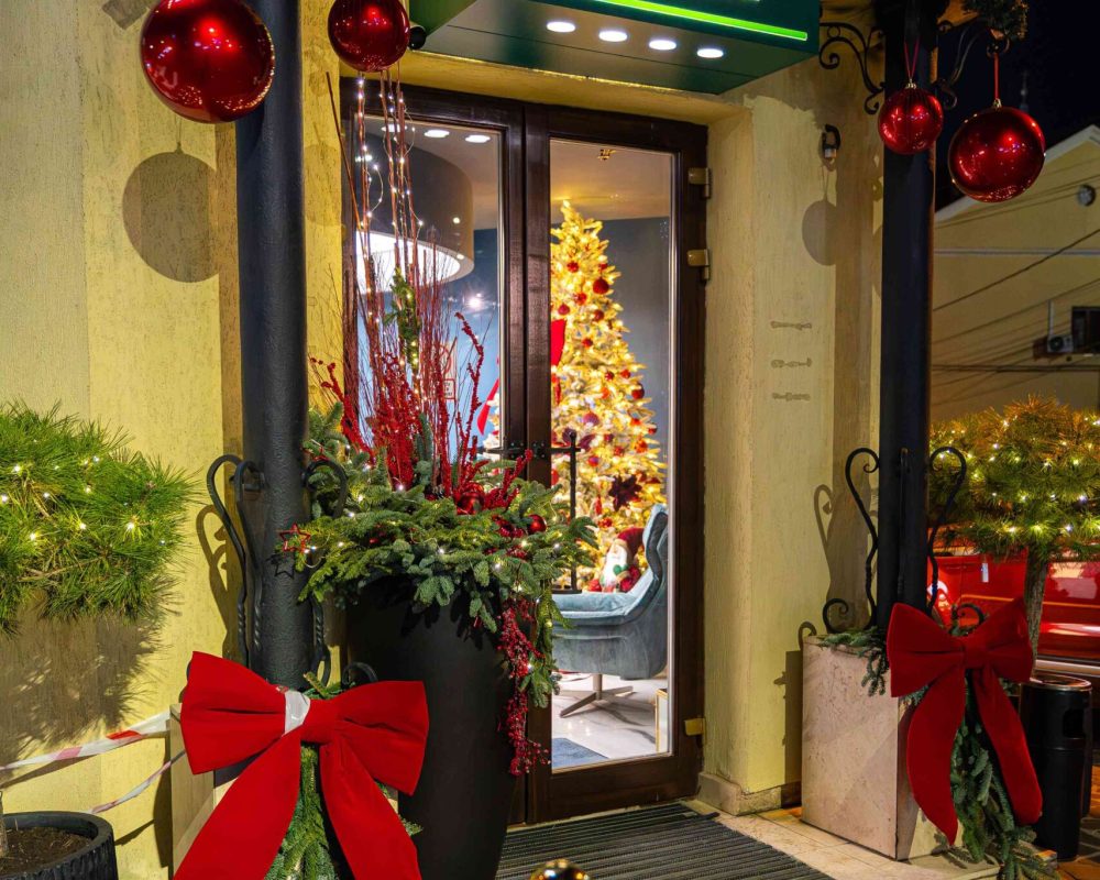 Prezentare Brilliant- Craciun3