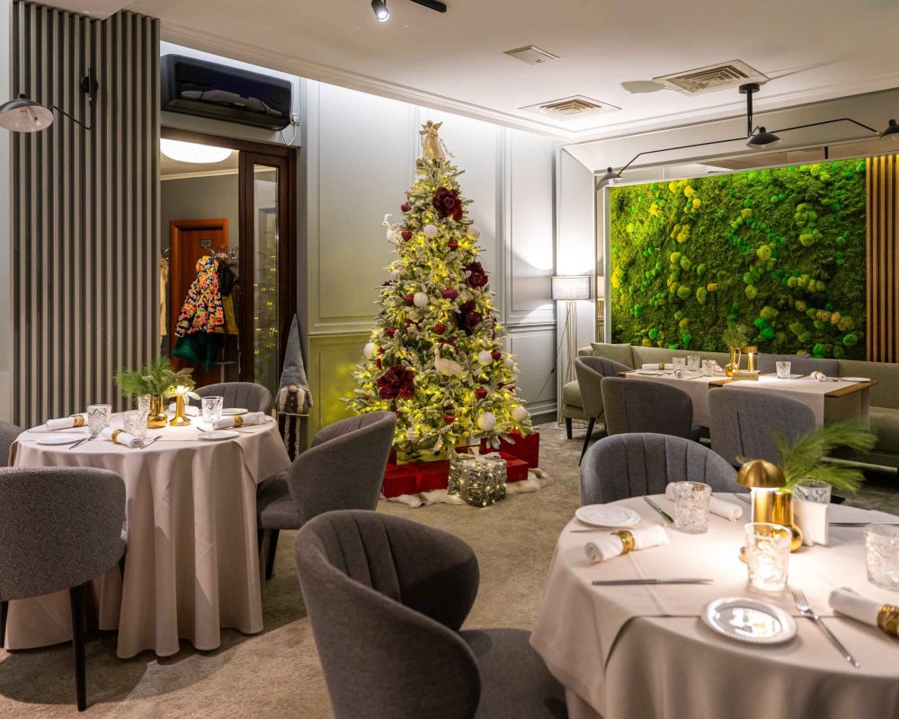 Prezentare Brilliant- Craciun30