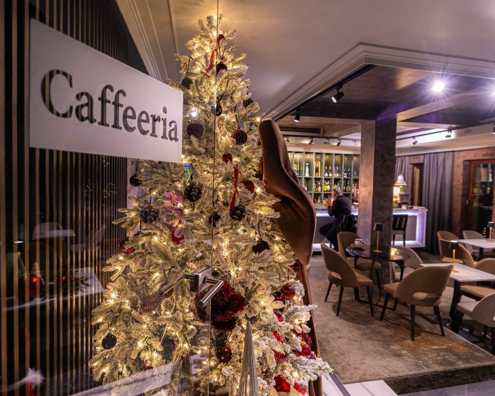 Prezentare Brilliant- Craciun33