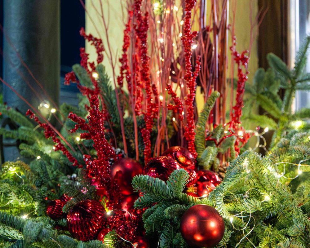 Prezentare Brilliant- Craciun6