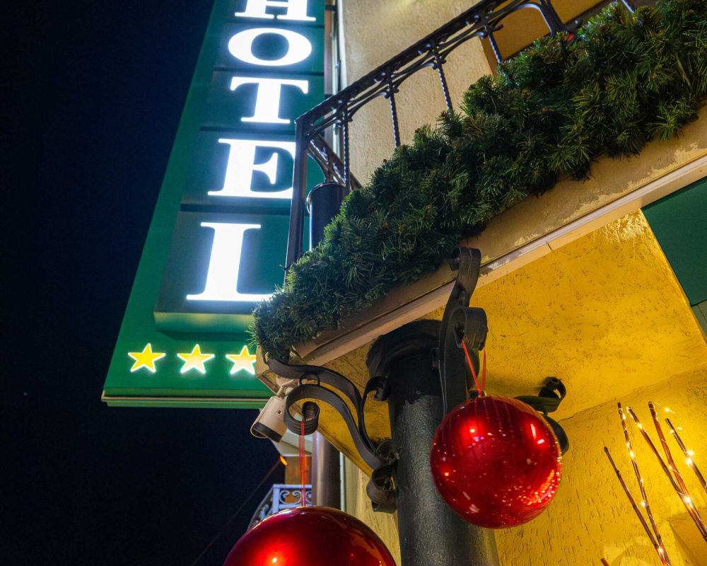 Prezentare Brilliant- Craciun7